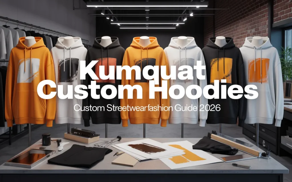 whiskerslash jersyexpar kumquat custom hoodies