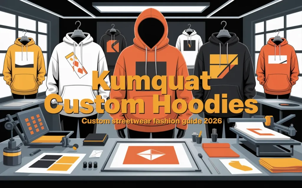whiskerslash jersyexpar kumquat custom hoodies