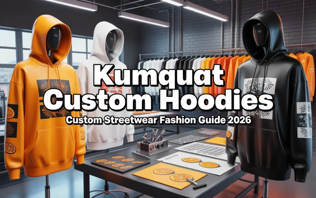 whiskerslash jersyexpar kumquat custom hoodies