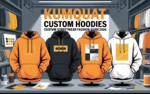 whiskerslash jersyexpar kumquat custom hoodies