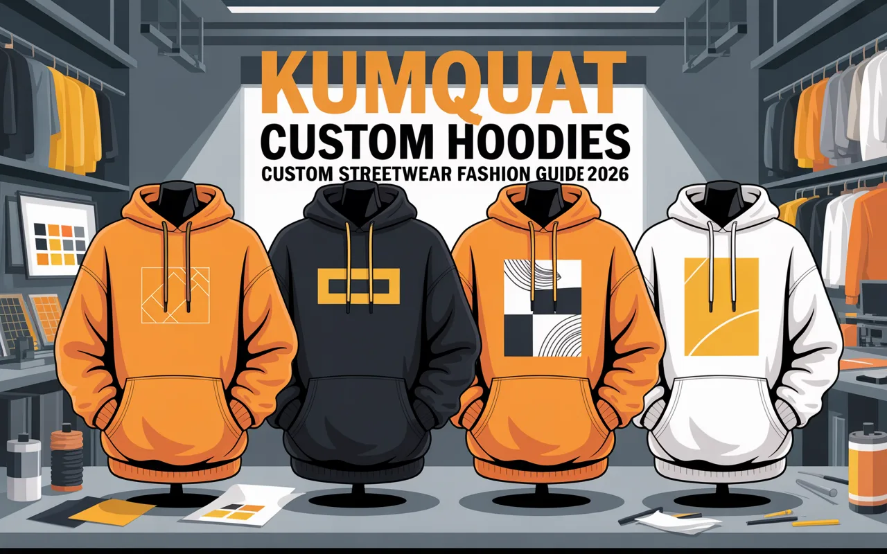 whiskerslash jersyexpar kumquat custom hoodies